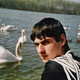 Anatolij, 42