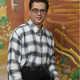 igor, 63