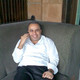 Ruben Makaryan, 52 (2 ����, 0 �����)