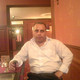 Ruben Makaryan, 52