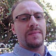slava, 44