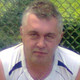 VLADIMIR, 57 (1 ����, 0 �����)