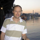 Peter Goransson, 58
