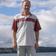 Peter Goransson, 58
