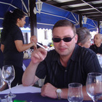 michael, 53