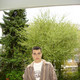 Kirill, 38