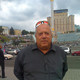 viktor, 74