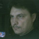 Alexander, 51