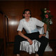 slawa, 41