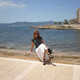 Yulia Lavrentyeva, 57