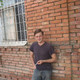oleg, 41
