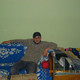 oleg, 41