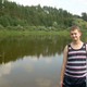 dima, 42 (1 ����, 0 �����)