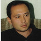 Alexandr, 55