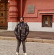 mohamed, 53