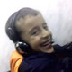 mohamed, 53