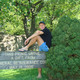 Vasyl, 43
