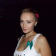 Nadin, 35