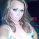 Nadin, 35