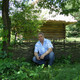 oleg, 62