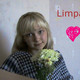 Niina, 35