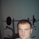 dmitrij, 41 (1 ����, 0 �����)