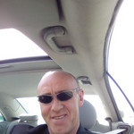 albert, 52