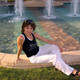 Nataliay, 51