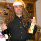 Nikolai, 58