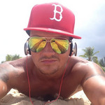Max Loff, 34