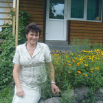 Larisa, 64