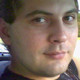 Andrei, 46