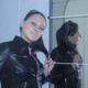 Nadya, 39