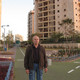 michael, 65