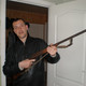dmitri, 44