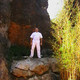 alexandr, 66