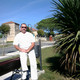 alexandr, 66