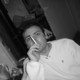Aram, 55 (1 ����, 0 �����)