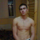 walden, 44
