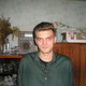 igor, 39