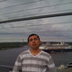 ramin, 43