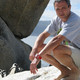 alexei, 63