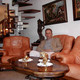 Evgeny, 60