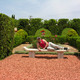 Evgeny, 60