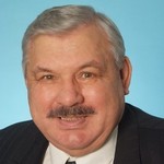 Viktor, 77