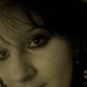 Julia, 40