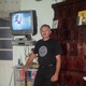 vasyl, 65