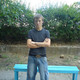 sKvEsH, 35
