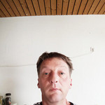 Dimas, 54