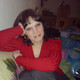 lena, 43 (3 ����, 0 �����)